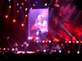 AC/DC - Tacoma 2008