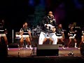 St. Vincent Soca Monarch 2008 part 1 St. Vincent Soca Monarch 2008 part 1