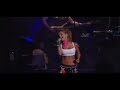 18. Salvame - Tour Generación RBD En Vivo 18. Salvame - Tour Generación RBD En Vivo