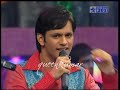JJWS Rahul challenge to Abhijeet