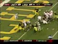 Chris Beanie Wells Ohio State Buckeyes RB Heisman 08?