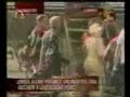 Liberados 4 rehenes de las FARC Liberados 4 rehenes de las FARC
