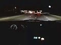 20v AE86