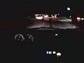 20v AE86