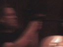 Brian Tairaku Ritchie Shakuhachi Club SFO