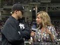 Phil Hughes Interview 8/10/07