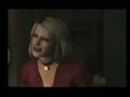 Silent Hill 2 Music Video
