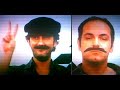 M�ebbet Muhabbet Radyo Kozmos Jenerik M�zi?i