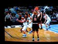1992-nba-finals-chicago-bulls-x-portland-trail-blazers.html