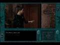 Nancy Drew: The Final Scene (Part 1) - Maya Kidnapped!