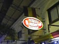 patricks belgian restaurant pattaya