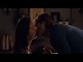 love in the kitchen  no reservations  music video