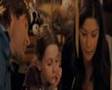 Love in the kitchen. No reservations. Music video