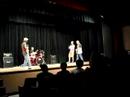 OHS Talent Show - Fitzawesome\ OHS Talent Show - Fitzawesome\