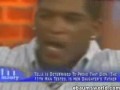 11th paternity test FAILED!!!