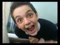 macig berkayy!!?