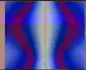 Talla3: \"Hypnotic Netwerk - Serenify\" music video
