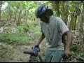 Trilha do Bananal em Maranguape