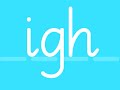 Collection: Vowel Digraphs and Trigraphs