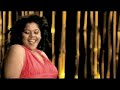 SHAMUR - ROCK YOUR BODY (OFFICIAL)