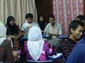 GRADUAN DENGAN PROGRAM USAHAWAN...2009