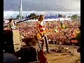 Razorlight T In The Park 2007 America,Somewhere Backstage Razorlight T In The Park 2007 America,Somewhere Backstage