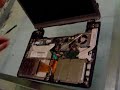 Laptop magic
