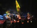 Hyperion - Nothing Else Matters / Metallica