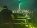 Richard Vission-Timbaland Apologize-feat. One Republic Live