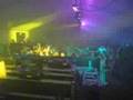 Richard Vission-Timbaland Apologize-feat. One Republic Live