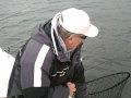 HOW2fish.net presents \"Jigging Spoon Hybrid\"