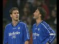 ran sat1 bundesliga fußball fun teil 4