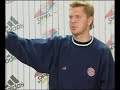 ran sat1 Bundesliga Fußball Fun Teil 4 ran sat1 Bundesliga Fußball Fun Teil 4