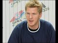 ran sat1 bundesliga fußball fun teil 4