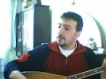 girayevrim-g-ne-ksmsaztrk-.html