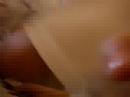 ncf_capping & candlelighting_part1