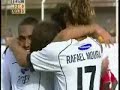 Mogi Mirim 1x5 Corinthians