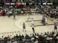 videos de Sign Mutombo Now!