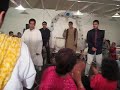 Imran Hafeez Engagement mauja mauja bhangra sadi gali
