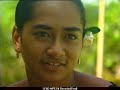 TAULAGA (Tala Mai) WALLIS (MATA-UTU)