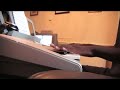 50-cent-ayo-technology-piano.html