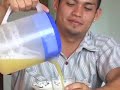 Cuidados diarios en personas que viven con VIH Cuidados diarios en personas que viven con VIH