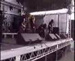 NOMINON - Live Fuck The Commerce 2005