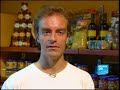 FRANCE24-FR-Reportage-Vin et huiles anti mafia