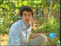FRANCE24-FR-Reportage-Vin et huiles anti mafia