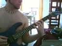 Capture_20081119.wmv