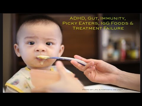 how to treat igg deficiency