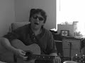 The Old Apartment (Acoustic) The Old Apartment (Acoustic)