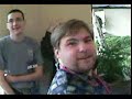 FC 2007 \"BlooperCam\"