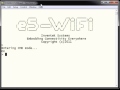 AT Command